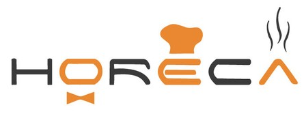 Horeca